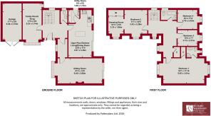 Floor plan.jpg