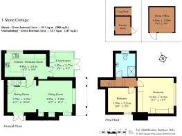 1-Stone-Cottage-60949-plan-page-1.jpg