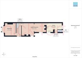 Floorplan_Floorplan1.jpg