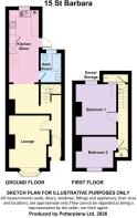 15 St Barbara Floor Plan.jpg