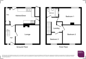 png-2D 2520Plan 25201-142d3326-9904-42bf-b8f4-b3d7