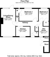 44 Lime Kiln - all floors.JPG