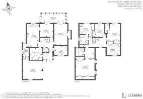 1521553-L.jpg