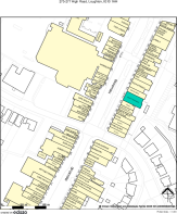 Occupier Plan.pdf
