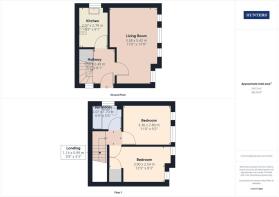 CAM01745G0-PR0059-BUILD01.jpg