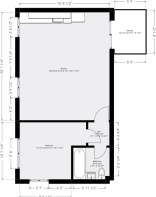 floorplan flat e.pdf