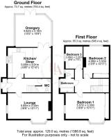 155 Thingwall Rd - Floorplan.JPG