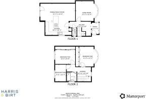 37 Coryton Crescent - Floorplan.jpg