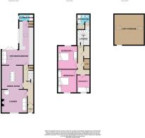 153 Wansbeck Road, jarrow-high (5)