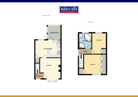 4 Hemlock Avenue.png