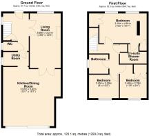  - all floors