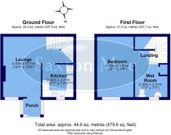 6 Paterson Close, Sheffield - all floors.JPG