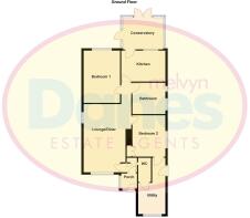 114 Moorlands Drive - all floors.JPG