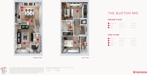 The Buxton Mid Floorplan - EG_BUXT_MM.2.1