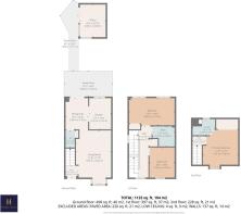 all_floors_5_hoy_gardens_motherwell_with_dim.jpg