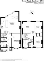 floorplan dover road sandwich .jpg