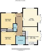 2a Elm Park Ferring BN12 5RW-high.jpg