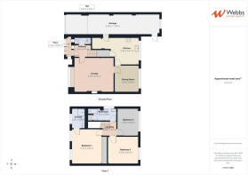CAM01802G0-PR0283-BUILD01.png