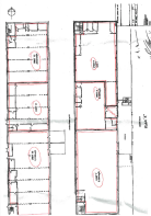 Plans