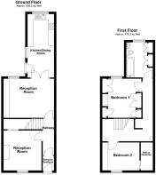 120 Whalley Road, Langho - all floors.JPG