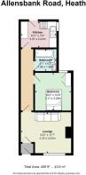 25a Allensbank Road, Heath.jpg