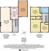 11 Olivers Mill Coloured.jpg