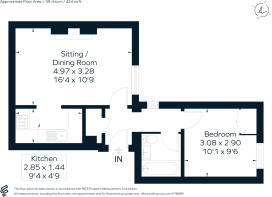 Final_1129250_Fla...