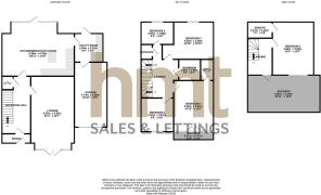 216aLeckhamptonRoadCheltenhamGloucestershireGL530A