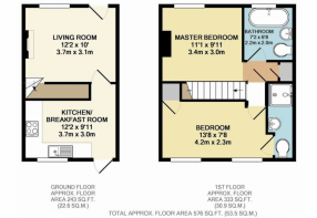 4highfloorplan