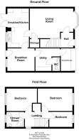 49 Marsh End.JPG