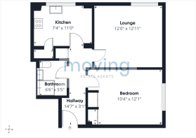 Floorplan.png
