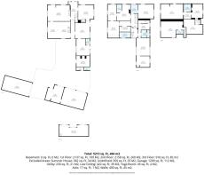 all_floors_66_hillside_road_swadlincote_with_dim.j