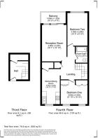 2D_Plan_1 (39).jpg
