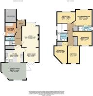 Berwyn Close, Horwich, Bolton, BL6 7BW.jpg