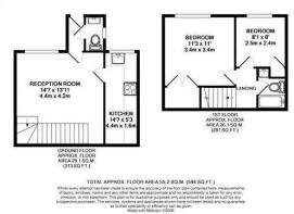 Floorplan 11 Compass Field, Hook.jpg