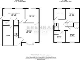 22 Baker Avenue-high.jpg