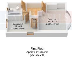 146 Green Hill - FF.jpg