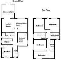 31 Dymchurch Road .jpg