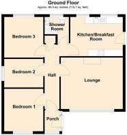 18 Pembroke Road, Borras Park, Wrexham.jpg