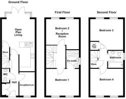 4 Holden Drive, Swinton.jpg