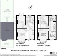 Floorplan - 49 Marmion Road.jpg