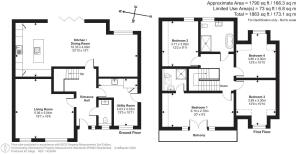 5 Atlantic Watch floor plan .jpg