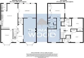 3 Nicholas Court, Radyr-high.jpg