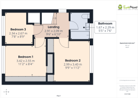 CAM02279G0-PR0189-BUILD01-FLOOR01