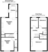 22 Stanley Street, Oswaldtwistle - all floors.JPG