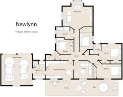 Newlynn - 2D - 1. Floor - Letterhead.jpg