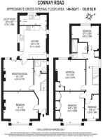 CONWAY ROAD floorplan.jpg