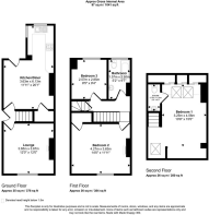 56 Wellcarr Road floorplan .png