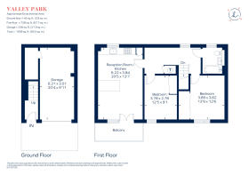 Gilldale - Plot 2...