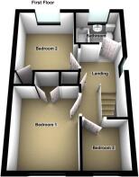 floorplan - First Floor.JPG